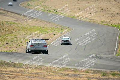 media/May-04-2025-Lucky Dog Racing (Sun) [[21629467aa]]/Turn 6 (910-930am)/